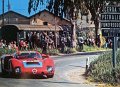 248 Alfa Romeo 33.2 E.Pinto - G.Alberti (17)